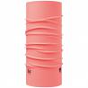 Демисезонный Buff ThermoNet Solid Coral Pink (BU 115235.506.10.00)